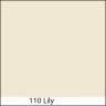 Бумага для пастели (в листах) Canson Митант А4, 160г № 110, лилия.