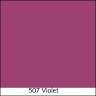Бумага для пастели (в листах) Canson Митант 160г 75*110см №507 Фиолетовый.