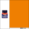 Краска по ткани 'JAVANA TEXTIL', 20мл. OPAK 90958 оранжевый.