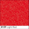 Краска-контур по шелку 'Явана' туб, 20мл, 813920 красная светлая с перламутром.