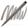 Ручка капилярная PITT Artist Pen(B), цвет-273 теплый серый-4 , FC167473.