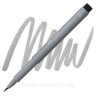 Ручка капилярная PITT Artist Pen(B), цвет-232 холодный серый-3 FC 167432.