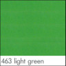 Краска по стеклу MARABU-GlasArt на алкидных смолах, 15мл, 463 - зеленая свет.