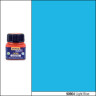 Краска по ткани 'JAVANA TEXTIL', 20мл. OPAK 90964 голубой.