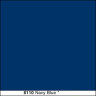Краска по шелку 'Явана', 50мл. 8110 синяя морская.