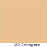 Бумага для пастели (в листах) Canson Митант 160г 50*65см №350 золотисто-розовый.