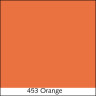 Бумага для пастели (в листах) Canson Митант 160г 50*65см №453 оранжевый.