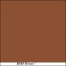 Краска по шелку 'Явана', 50мл. 8107 коричневая.