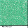 Маркер по ткани Javana Glitter 2-4мм. 92667 Зеленый.