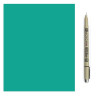 Ручка капилярная MICRON 0,40 XSDK04#29 зеленый.