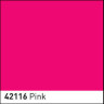 Краска по стеклу и керамике HOBBY LINE GLAS DESIGN NEW ART 42116 розовый,55мл.