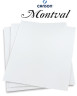 Бумага для акварели в листах CANSON Montval