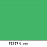 Маркер по ткани Javana Opak (для темных тканей) 2-4 мм. 92767 Зеленый.