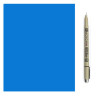 Ручка капилярная MICRON 0,40 XSDK04#36 синий.