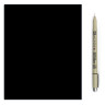 Ручка капилярная MICRON 0,25 черные чернила XSDK01#49.