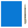 Ручка капилярная MICRON 0,35 XSDK03#36 синий.