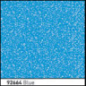 Маркер по ткани Javana Glitter 2-4мм. 92664 Синий.