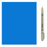 Ручка капилярная MICRON 0,25 XSDK01#36 синий.