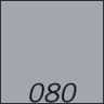 Краска по ткани 'TEX' 30мл.30080 серебро.