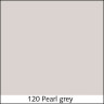 Бумага для пастели (в листах) Canson Митант 160г 50*65см №120 серый жемчужный.