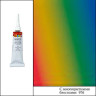 Краска-контур по ткани DECOLA с многоцветными блестками 18 мл. 5403976.