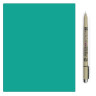 Ручка капилярная MICRON 0,20 XSDK005#29 зеленый.