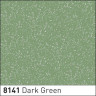 Краска-контур по шелку 'Явана' туб, 20мл, 814120 зеленая темная с перламутром.