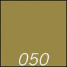 Краска по ткани 'TEX' 30мл.30050 золото.
