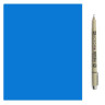 Ручка капилярная MICRON 0,50 XSDK08#36 синий.