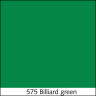 Бумага для пастели (в листах) Canson Митант 160г 50*65см №575 темно-зеленый.