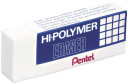 Ластик Hi-Polymer Eraser ZEH-03.