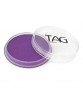 Аквагрим TAG 32 гр. R3210 фиолетовый.
