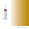 Краска-контур по ткани DECOLA золото с блестками 18 мл. 5403967.
