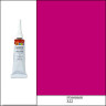 Краска-контур по ткани DECOLA розовый 18 мл. 5403322.