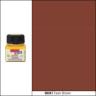 Краска по ткани 'JAVANA TEXTIL', 20мл. SANNY 90947 сетло-коричневый.