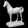 Статуя 'ЭКОРШЕ' Лошадь' 70-751.