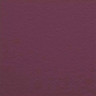 Бумага для пастели (в листах) Tiziano 160г 70*100см №23 серо-фиолетовый.