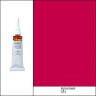 Краска-контур по ткани DECOLA красный 18 мл. 5403331.