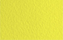 Бумага для пастели (в листах) Tiziano 160г 50*65см №20 лимонный.