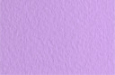 Бумага для пастели (в листах) Tiziano 160г 50*65см №33 лиловый.
