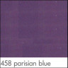 Краска по стеклу MARABU-GlasArt на алкидных смолах, 15мл, 458 - голубая.