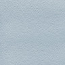 Бумага рисовальная А2 200г\м. Голубая Лилия Холдинг.