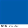 Краска по стеклу и керамике HOBBY LINE GLAS DESIGN NEW ART 42118 синий,55мл.