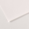 Бумага для пастели (в листах) Canson Митант А4, 160г № 335, белый.