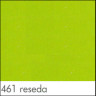 Краска по стеклу MARABU-GlasArt на алкидных смолах, 15мл, 461 - резеда.