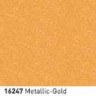 Краска по керамике HOBBY LINE Metallik 16247 золото.