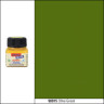 Краска по ткани 'JAVANA TEXTIL', 20мл. SANNY 90915 оливковый.