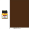 Краска по ткани 'JAVANA TEXTIL', 20мл. SANNY 90918 темно-коричневый.