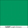 Маркер по стеклу 'HOBBY LINE' Porcelain+GlassPen glitter 16509 светло-зеленый.