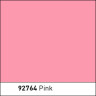 Маркер по ткани Javana Opak (для темных тканей) 2-4 мм. 92764 Розовый.
